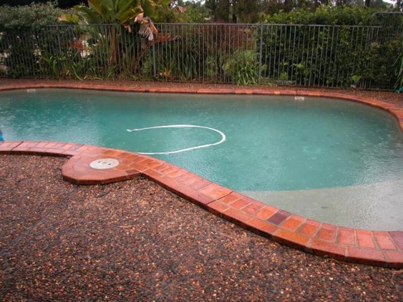 35 Fifth Road, Berkshire Park NSW 2765