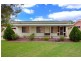 11 Hughes Street, Londonderry NSW 2753