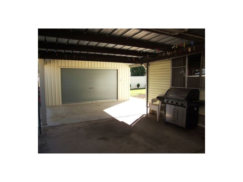 11 Hughes Street, Londonderry NSW 2753