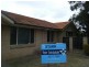 2/32 Cox Street, South Windsor NSW 2756