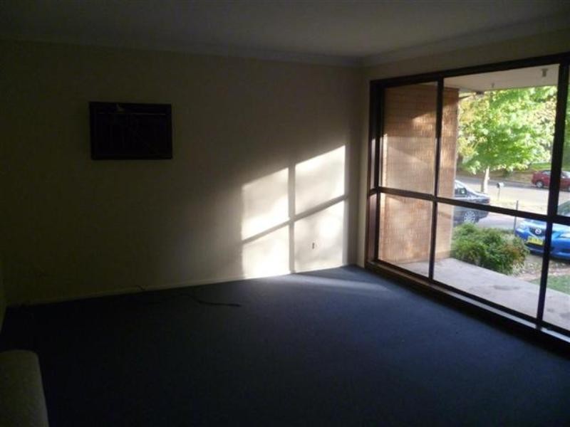 17 Andrew Town Place, Richmond NSW 2753