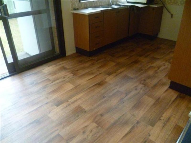 17 Andrew Town Place, Richmond NSW 2753