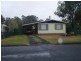 67 Kenmare Road, Londonderry NSW 2753