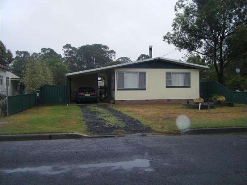 67 Kenmare Road, Londonderry NSW 2753