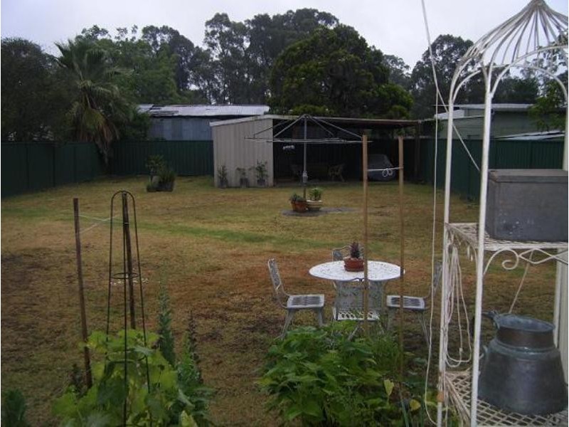 67 Kenmare Road, Londonderry NSW 2753