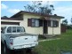 289 St Marys Road, Berkshire Park NSW 2765
