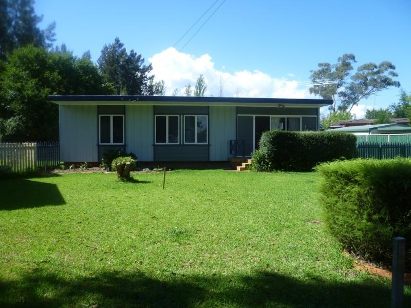 3 Onus Avenue, Hobartville NSW 2753
