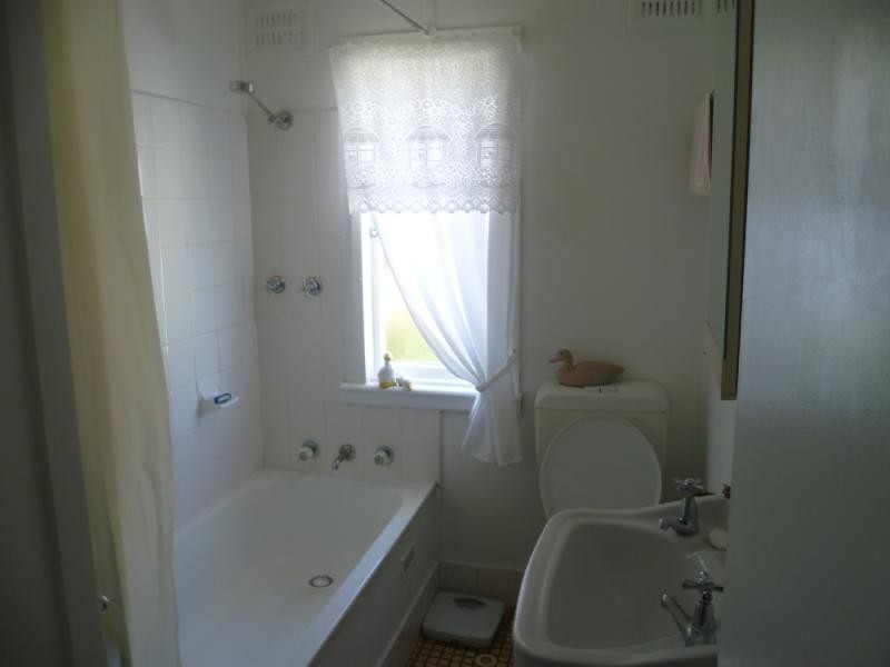 3 Onus Avenue, Hobartville NSW 2753