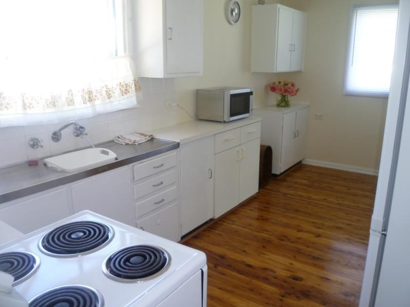 3 Onus Avenue, Hobartville NSW 2753