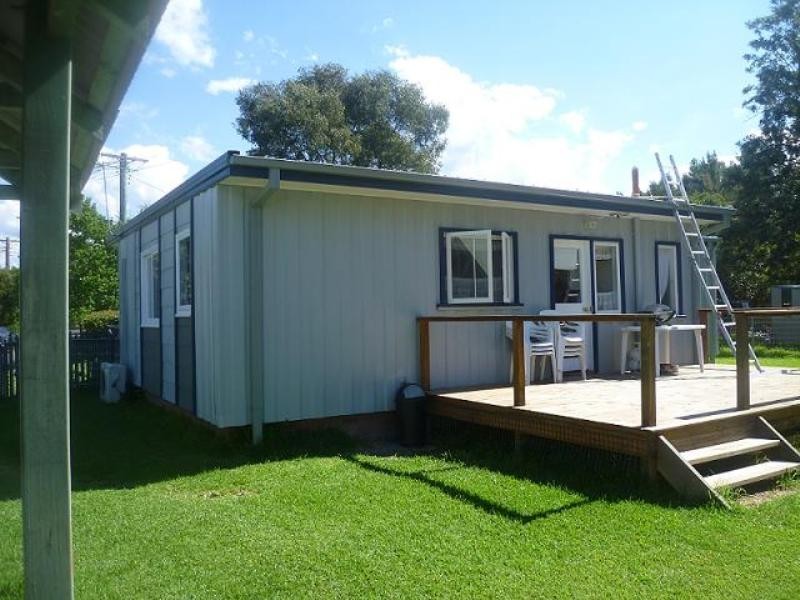 3 Onus Avenue, Hobartville NSW 2753