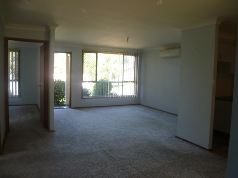 1/1 Dawes Place, Bligh Park NSW 2756