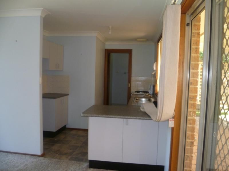 1/1 Dawes Place, Bligh Park NSW 2756