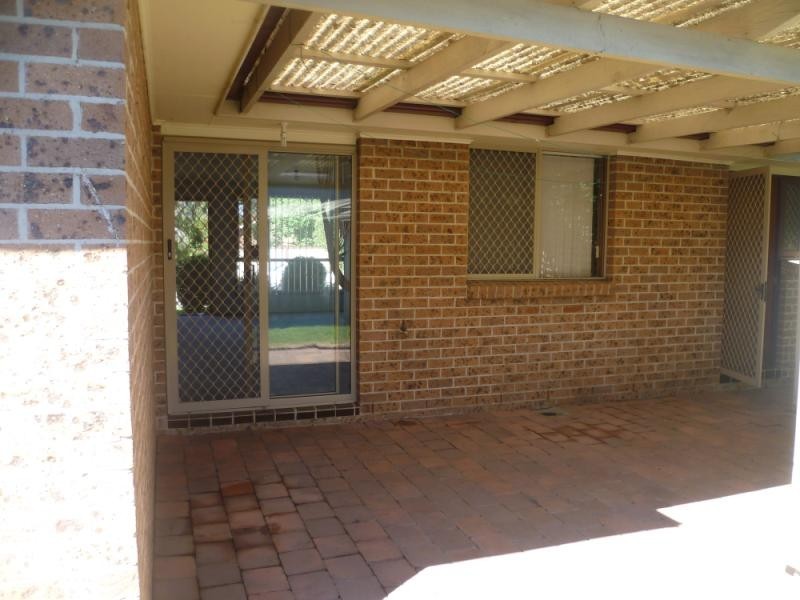 1/1 Dawes Place, Bligh Park NSW 2756