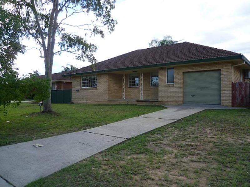 8 Mower Place, South Windsor NSW 2756