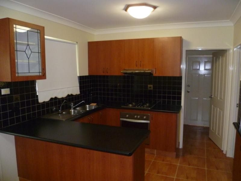 8 Mower Place, South Windsor NSW 2756