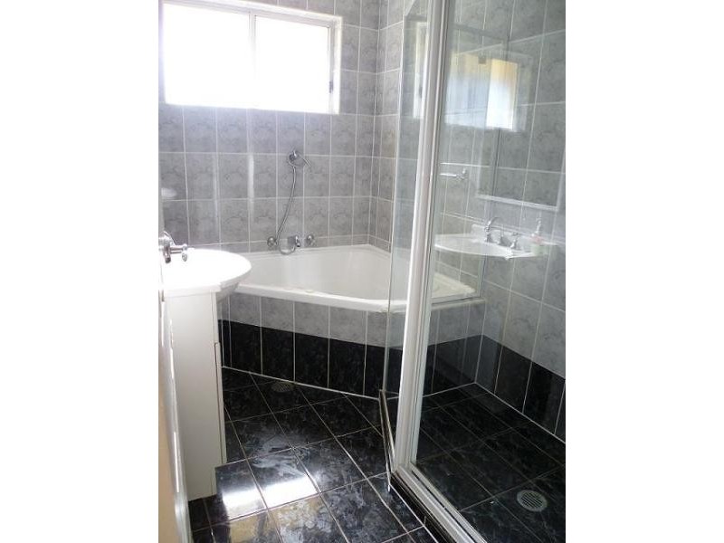 8 Mower Place, South Windsor NSW 2756