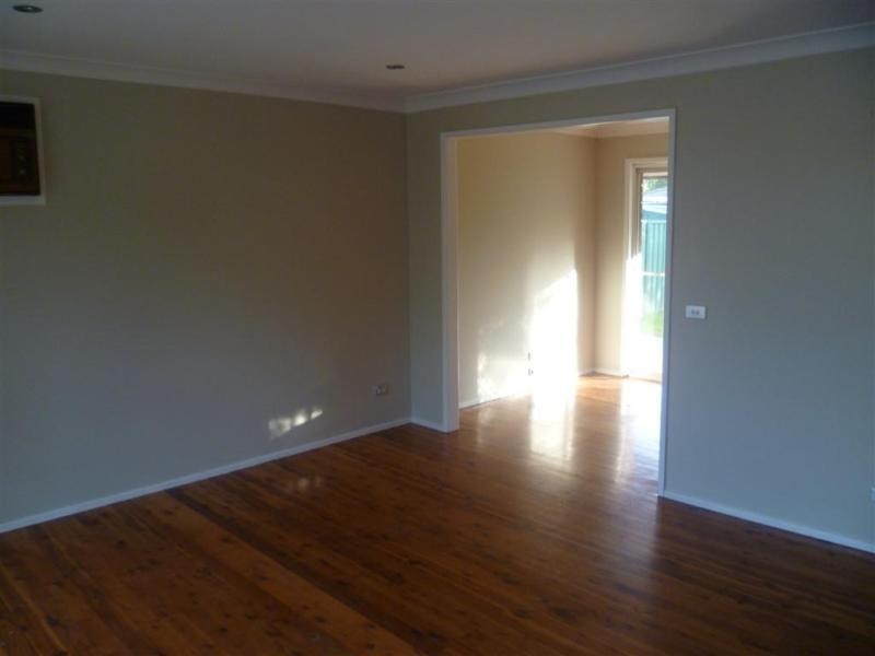 3 Starlight Place, Richmond NSW 2753