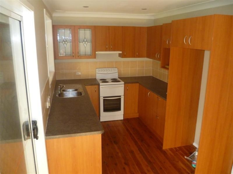 3 Starlight Place, Richmond NSW 2753