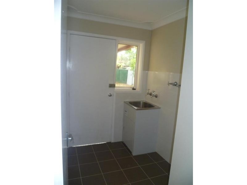 3 Starlight Place, Richmond NSW 2753