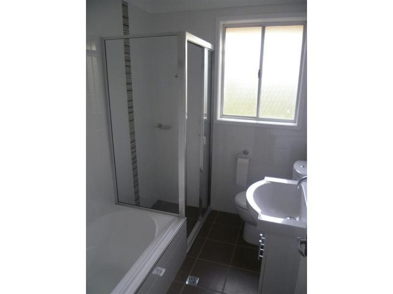 3 Starlight Place, Richmond NSW 2753