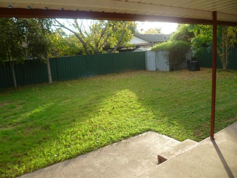 3 Starlight Place, Richmond NSW 2753