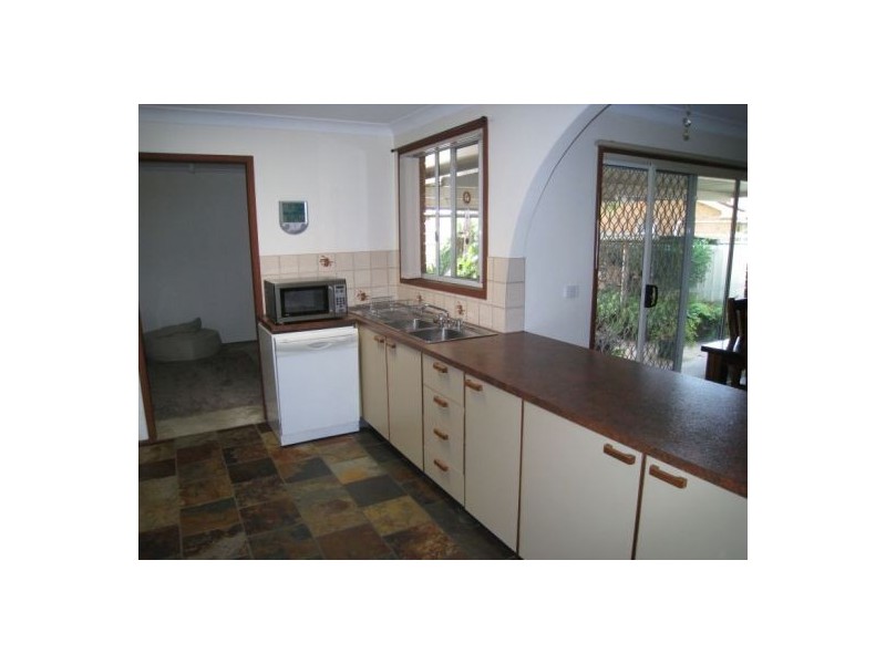 South Windsor NSW 2756