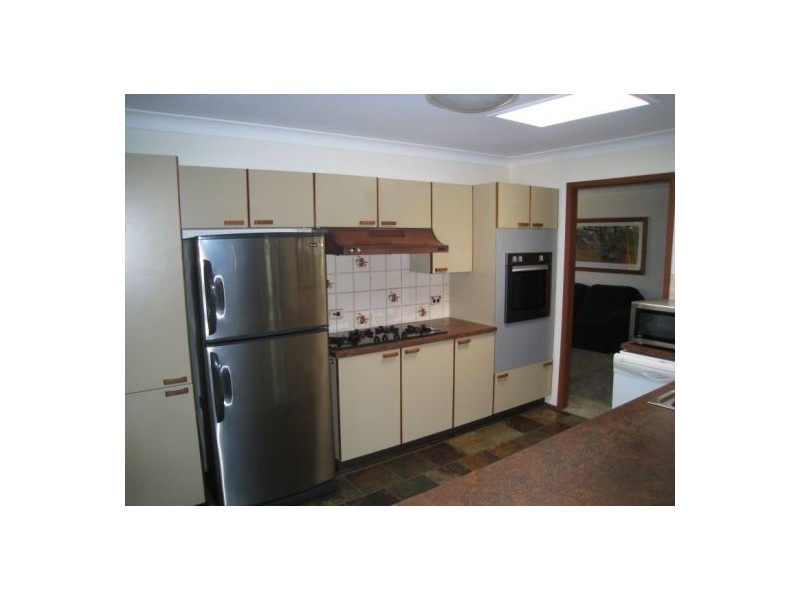 South Windsor NSW 2756