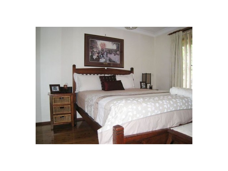 South Windsor NSW 2756