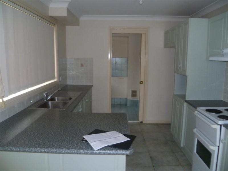 1/12 Arkell Drive, Bligh Park NSW 2756