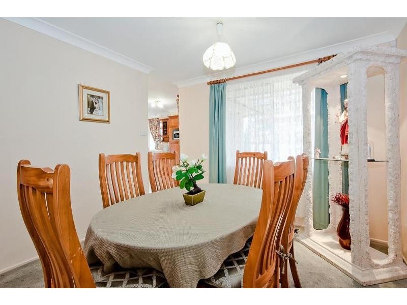 58 Samuel Street, Bligh Park NSW 2756