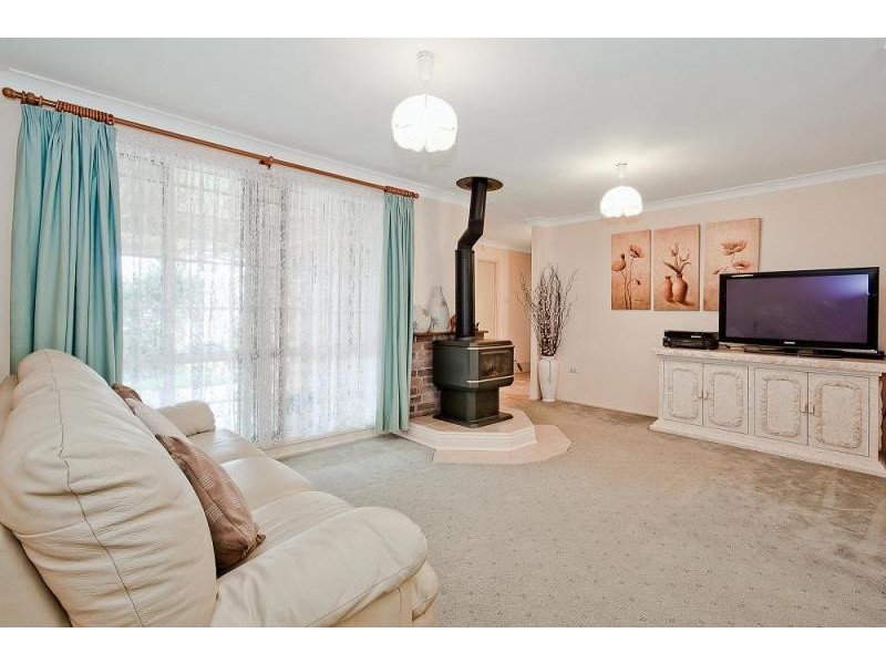 58 Samuel Street, Bligh Park NSW 2756