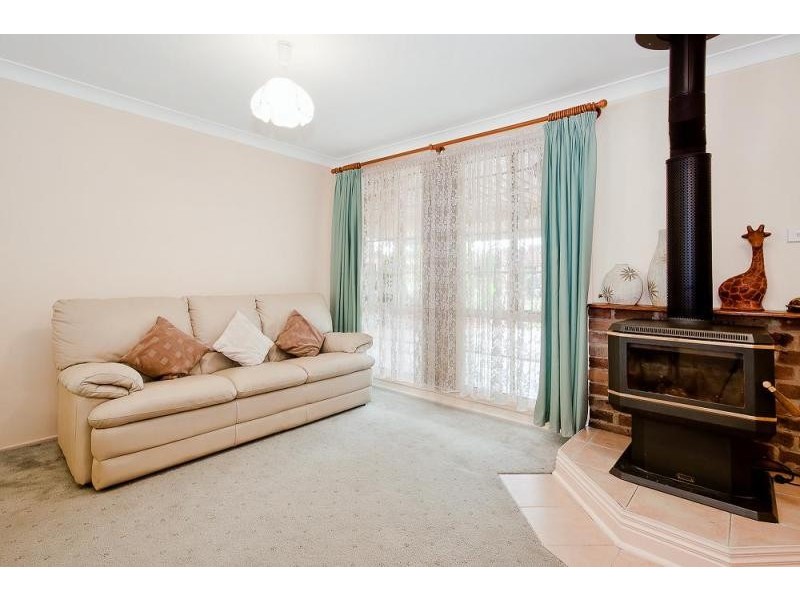 58 Samuel Street, Bligh Park NSW 2756