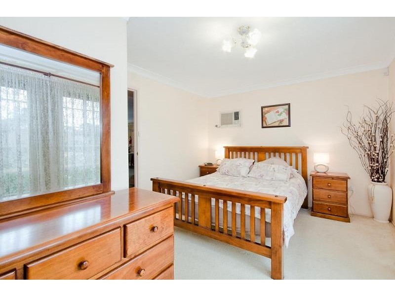 58 Samuel Street, Bligh Park NSW 2756