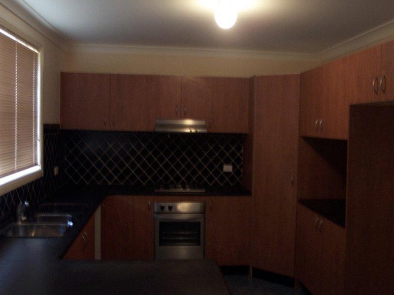 28 Tollhouse Way, Windsor NSW 2756