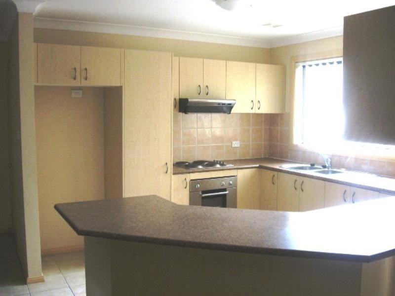 1/1 Woods Road, South Windsor NSW 2756