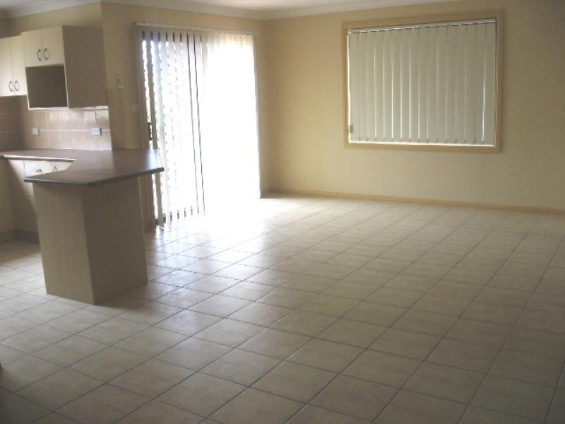 1/1 Woods Road, South Windsor NSW 2756