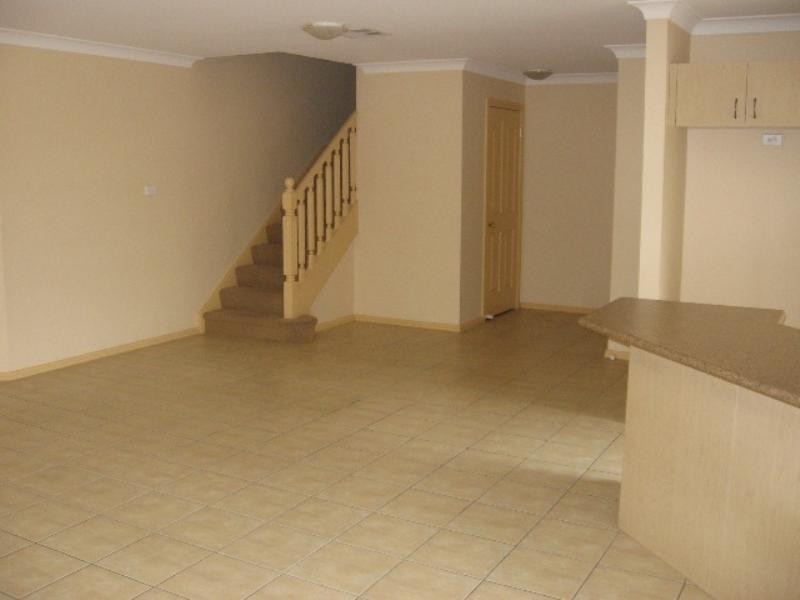 1/1 Woods Road, South Windsor NSW 2756