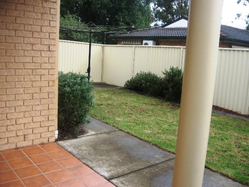 1/1 Woods Road, South Windsor NSW 2756