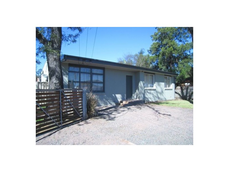 330 Macquarie Street, South Windsor NSW 2756