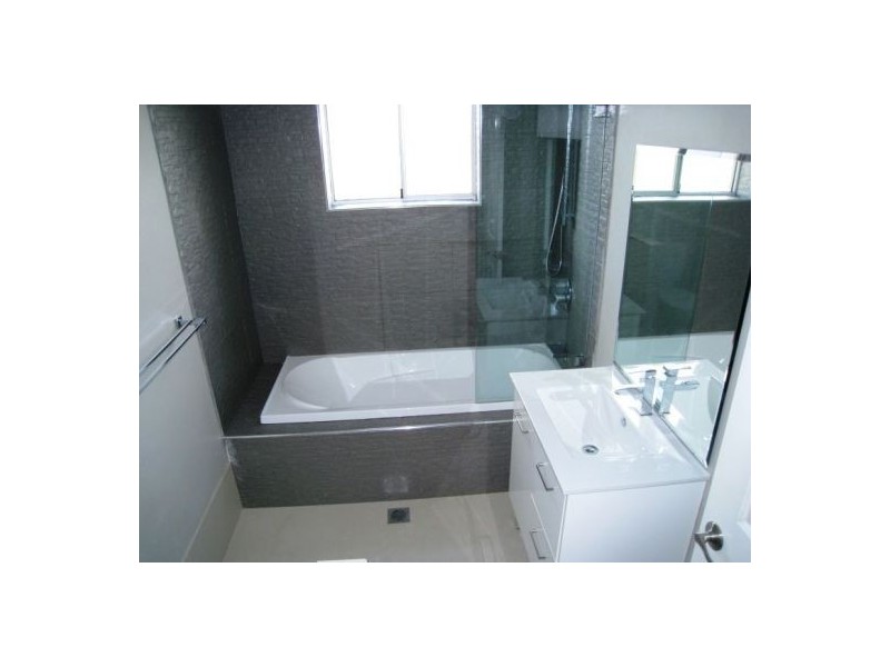 330 Macquarie Street, South Windsor NSW 2756