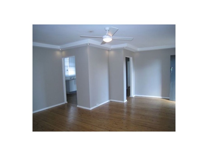 330 Macquarie Street, South Windsor NSW 2756