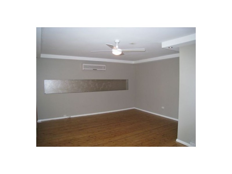 330 Macquarie Street, South Windsor NSW 2756