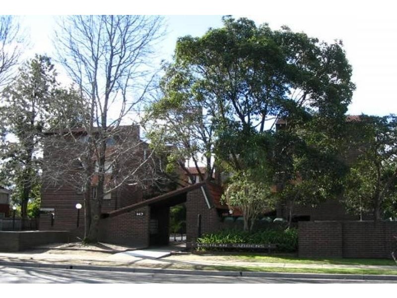 24/147 March Street, Richmond NSW 2753