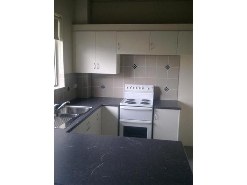 24/147 March Street, Richmond NSW 2753