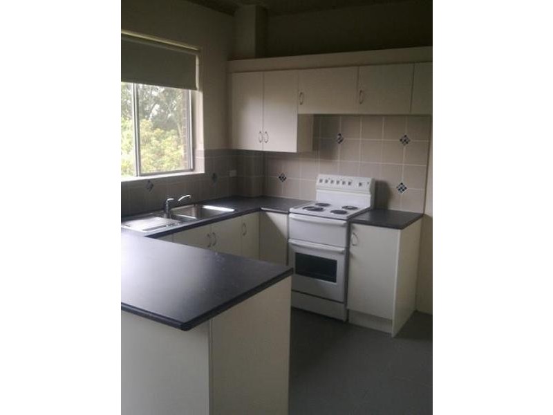 24/147 March Street, Richmond NSW 2753