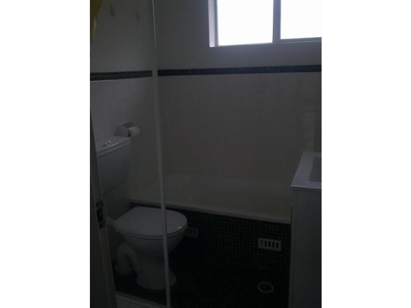 24/147 March Street, Richmond NSW 2753