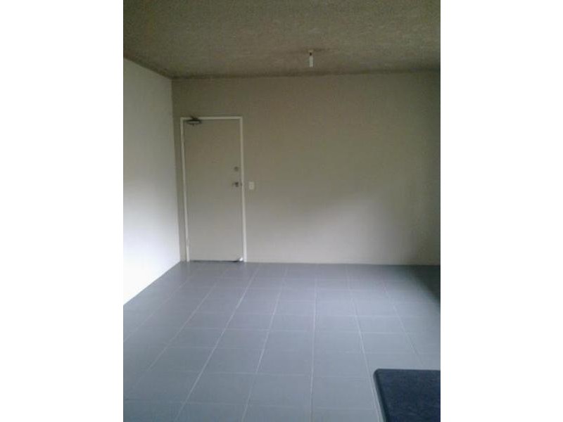 24/147 March Street, Richmond NSW 2753