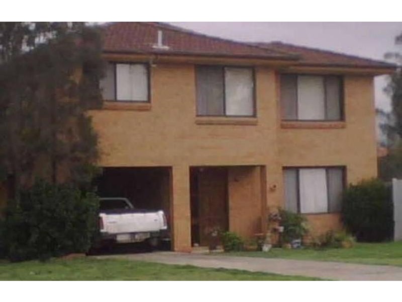 14a Wolseley Road, Mcgraths Hill NSW 2756