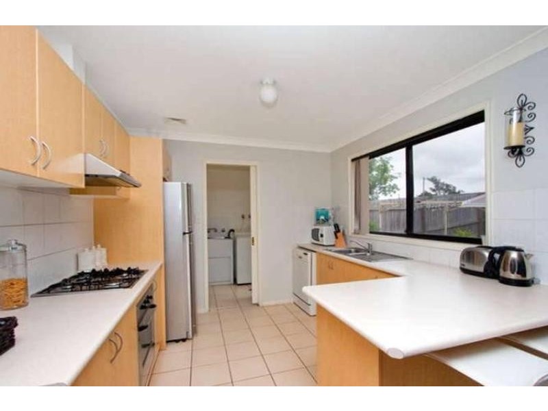 6/614-618 George Street, South Windsor NSW 2756