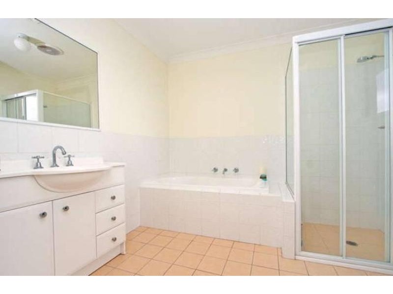 6/614-618 George Street, South Windsor NSW 2756